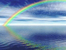rainbow GIF